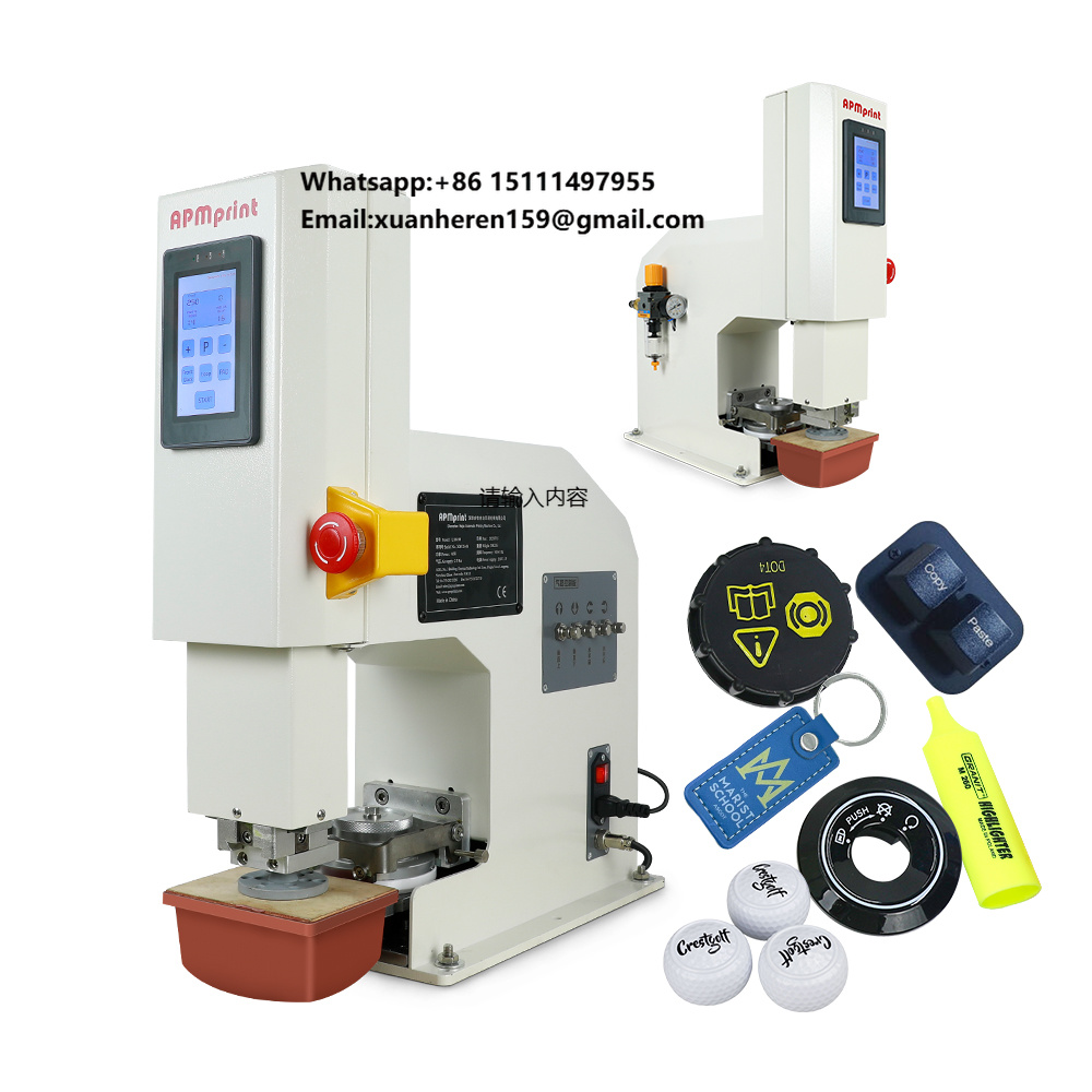 Watches & Jewelry Repair Center New York Reviews - Wysokiej jakości drukarka do tkanin, okularów,