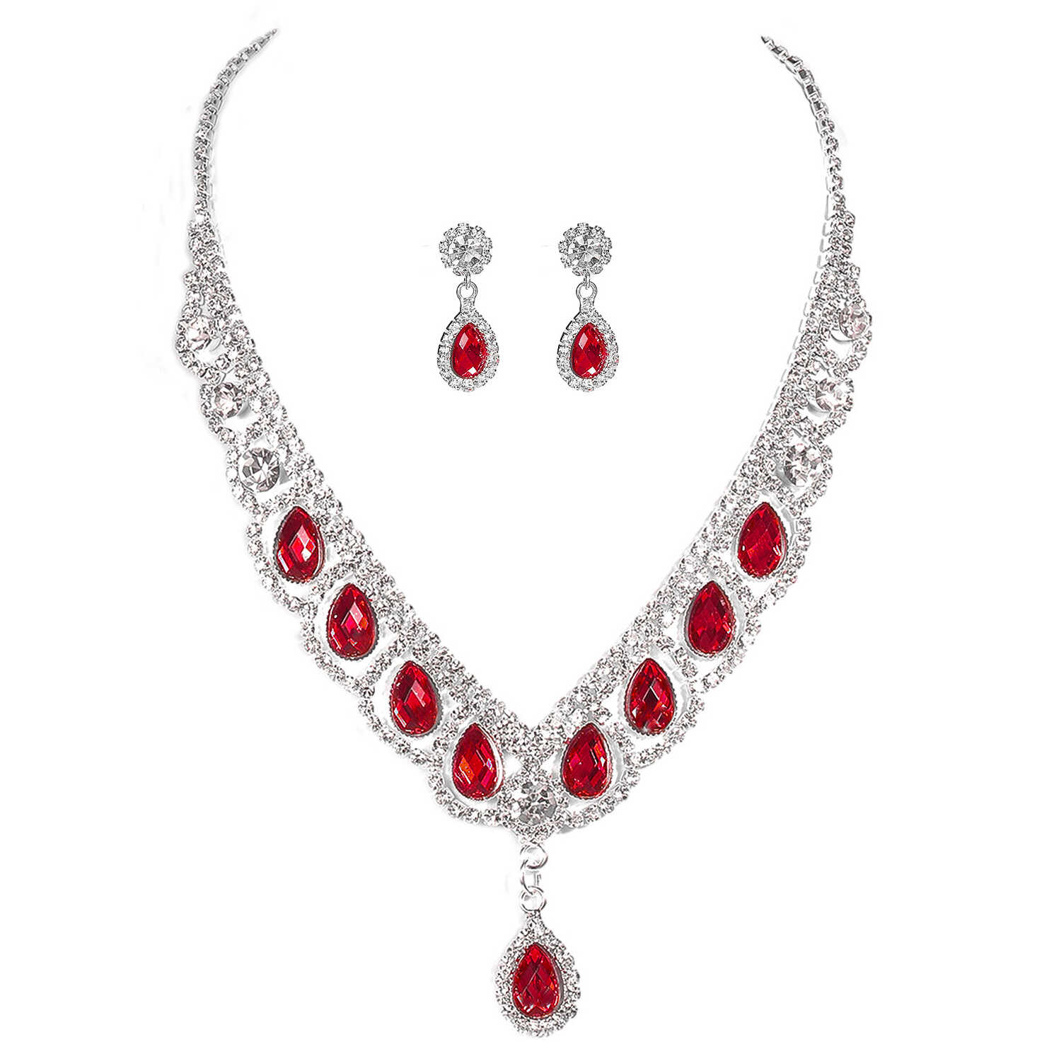 DINGKA Vintage Diamentowy Nasz – Al Ain Jewelry & Watches Exhibition 2025 recenzja i cena