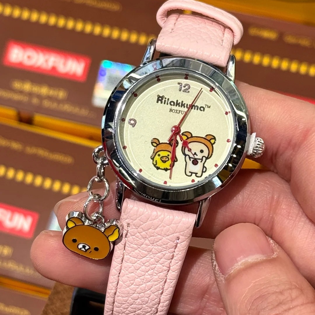 Autentyczny zegarek kieszonkow – Moments Watches & Jewelry Burlington recenzja i cena