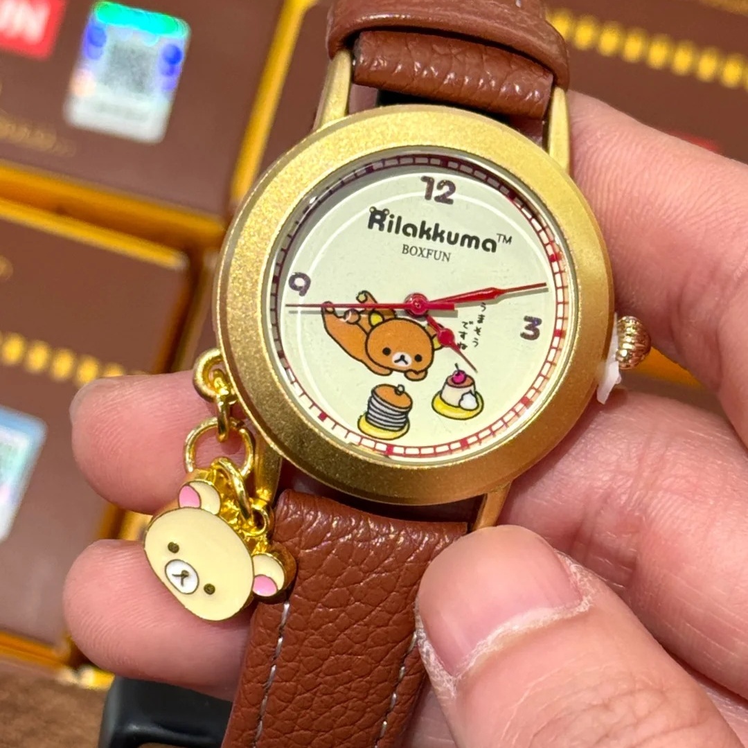 Autentyczny zegarek kieszonkow – Moments Watches & Jewelry Burlington recenzja i cena