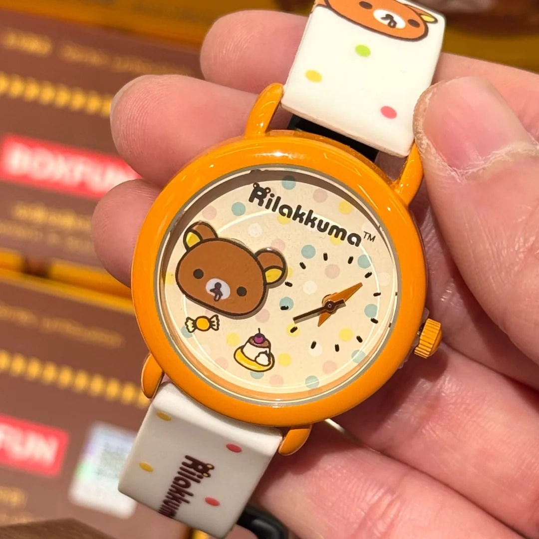 Autentyczny zegarek kieszonkow – Moments Watches & Jewelry Burlington recenzja i cena
