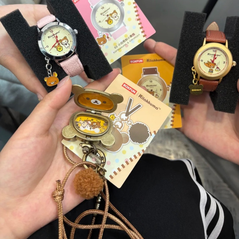Oryginalny Zegarek na Rękę Ril – Moments Watches & Jewelry Burlington recenzja i cena