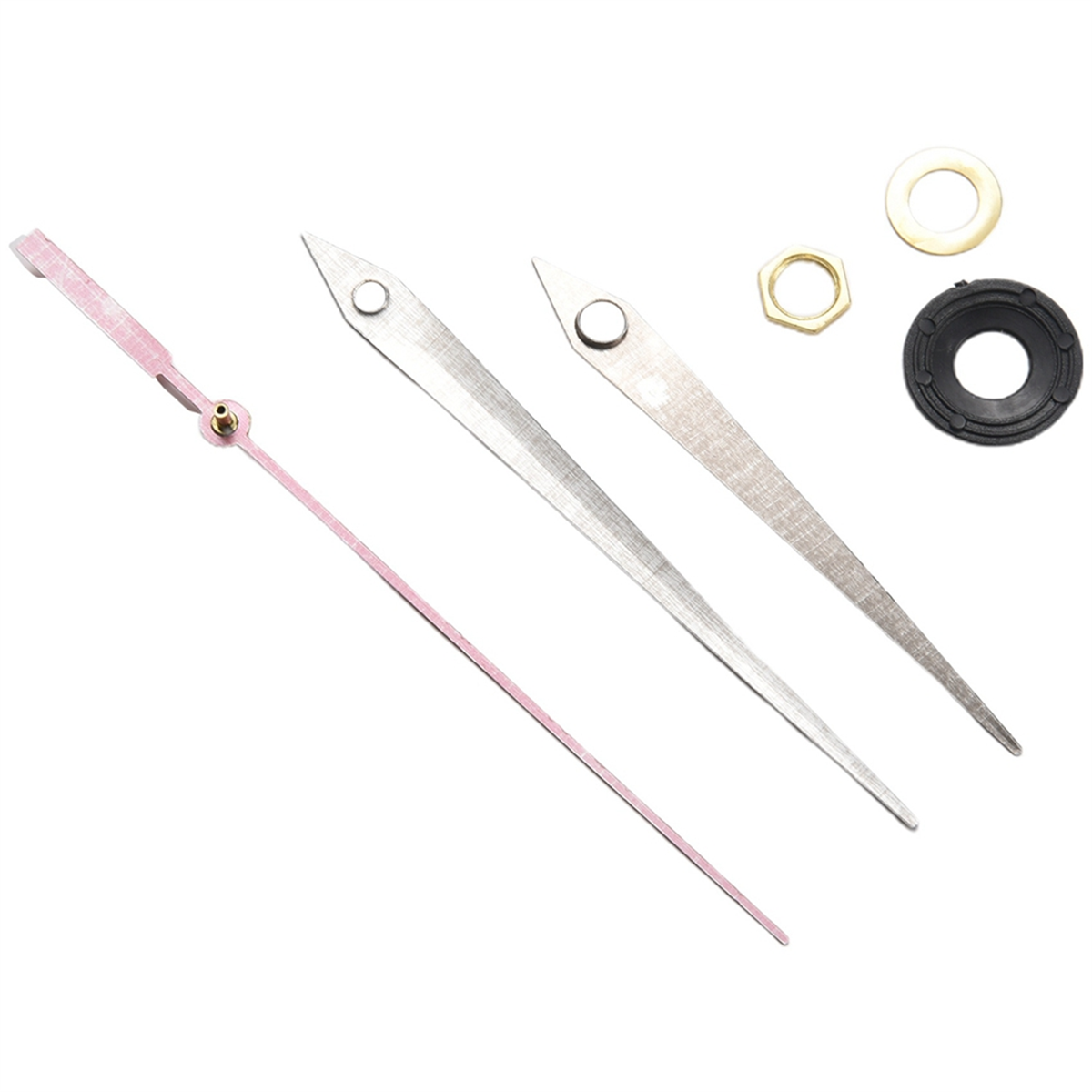Naklejki ścienne z akrylu ABQR – Watches & Jewelry Repair Center New York Reviews recenzja i cena