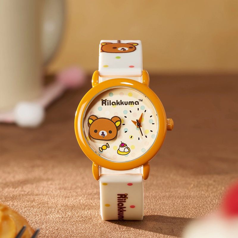 Nowy Oryginalny Dostępny Od Rę – Moments Watches & Jewelry Burlington recenzja i cena