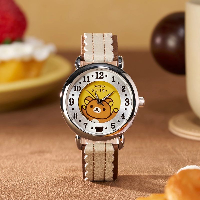 Nowy Oryginalny Dostępny Od Rę – Moments Watches & Jewelry Burlington recenzja i cena