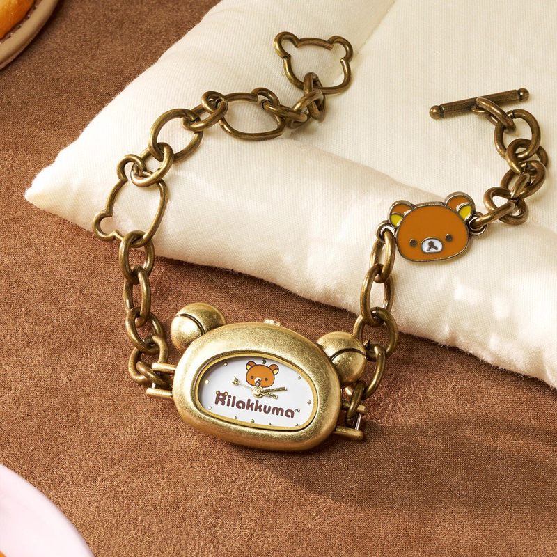 Nowy Oryginalny Dostępny Od Rę – Moments Watches & Jewelry Burlington recenzja i cena