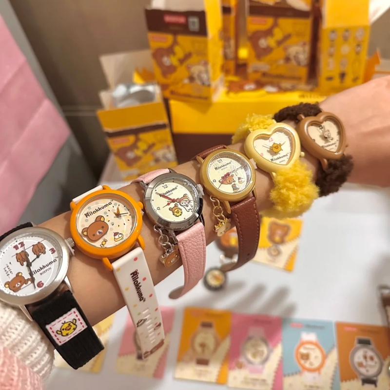 Oryginalny Maihe Boxfun Rilakk – Moments Watches & Jewelry Burlington recenzja i cena