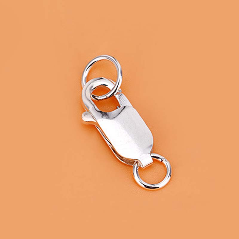 Oryginalne, prawdziwe, czyste, – Sterling Silver Ring recenzja i cena