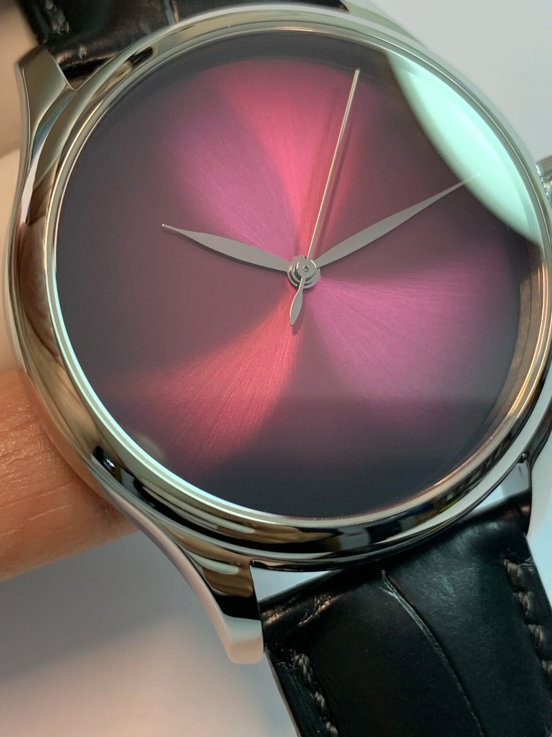 Bezsłowna książka, szwajcarski – Jewelry Watch recenzja i cena