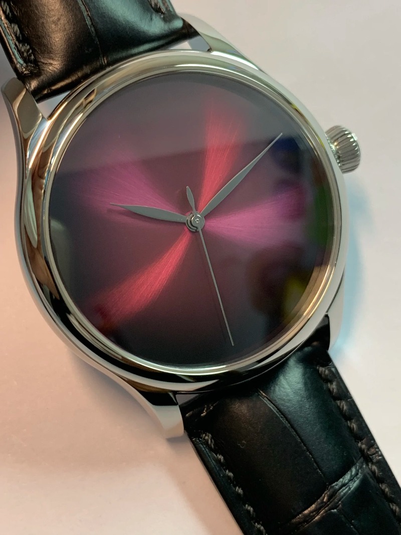 Bezsłowna książka, szwajcarski – Jewelry Watch recenzja i cena