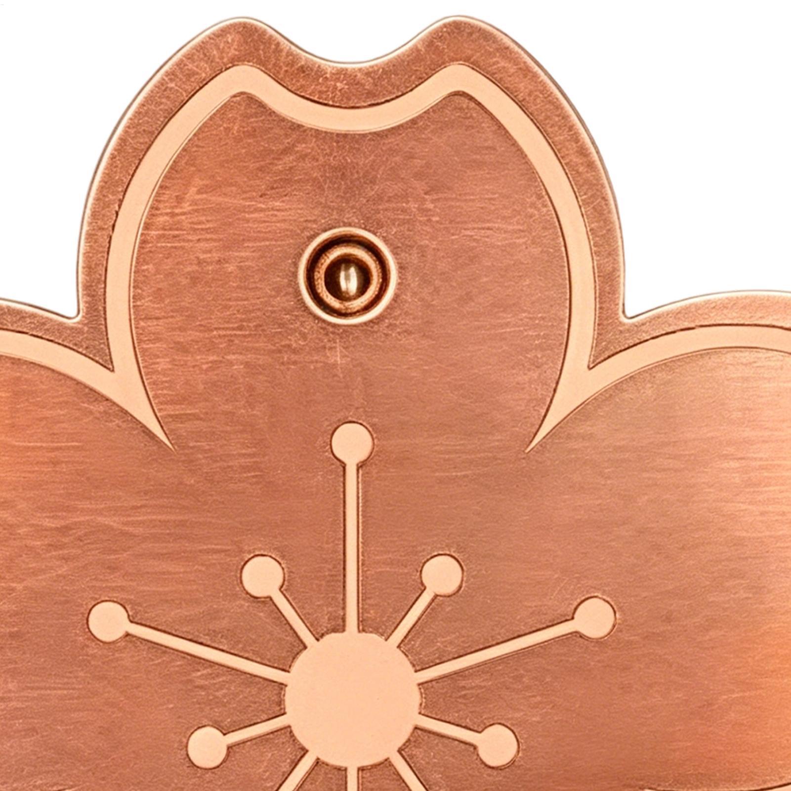 Miedziana płytka do kąpieli dl – Watches & Jewelry Repair Center New York Reviews recenzja i cena