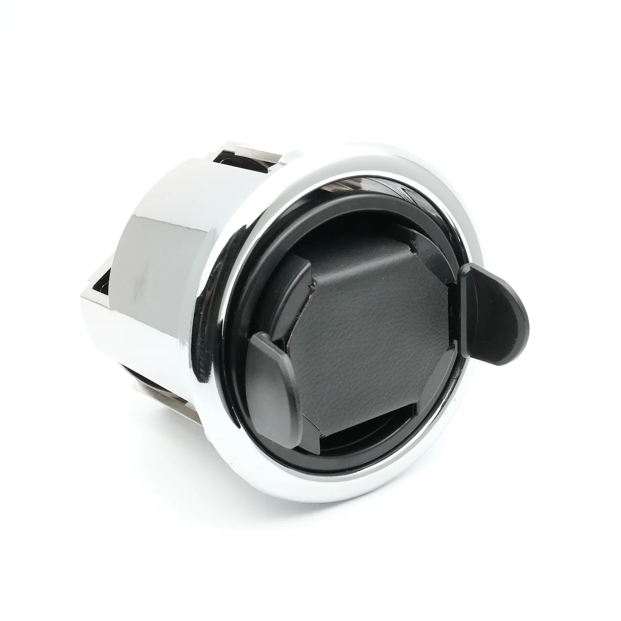 Akcesoria do automatycznych ro – Watches & Jewelry Repair Center New York Reviews recenzja i cena