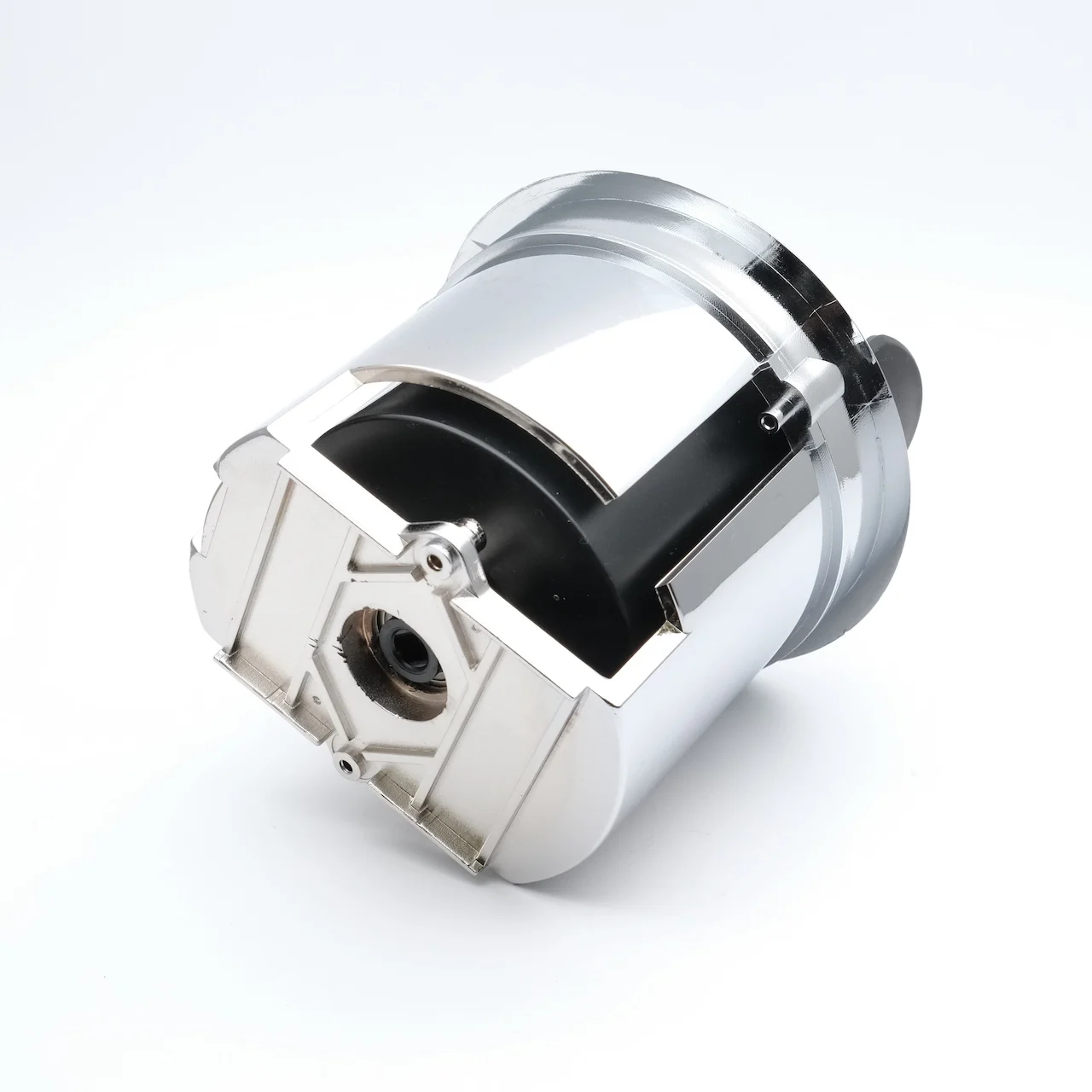 Akcesoria do automatycznych ro – Watches & Jewelry Repair Center New York Reviews recenzja i cena