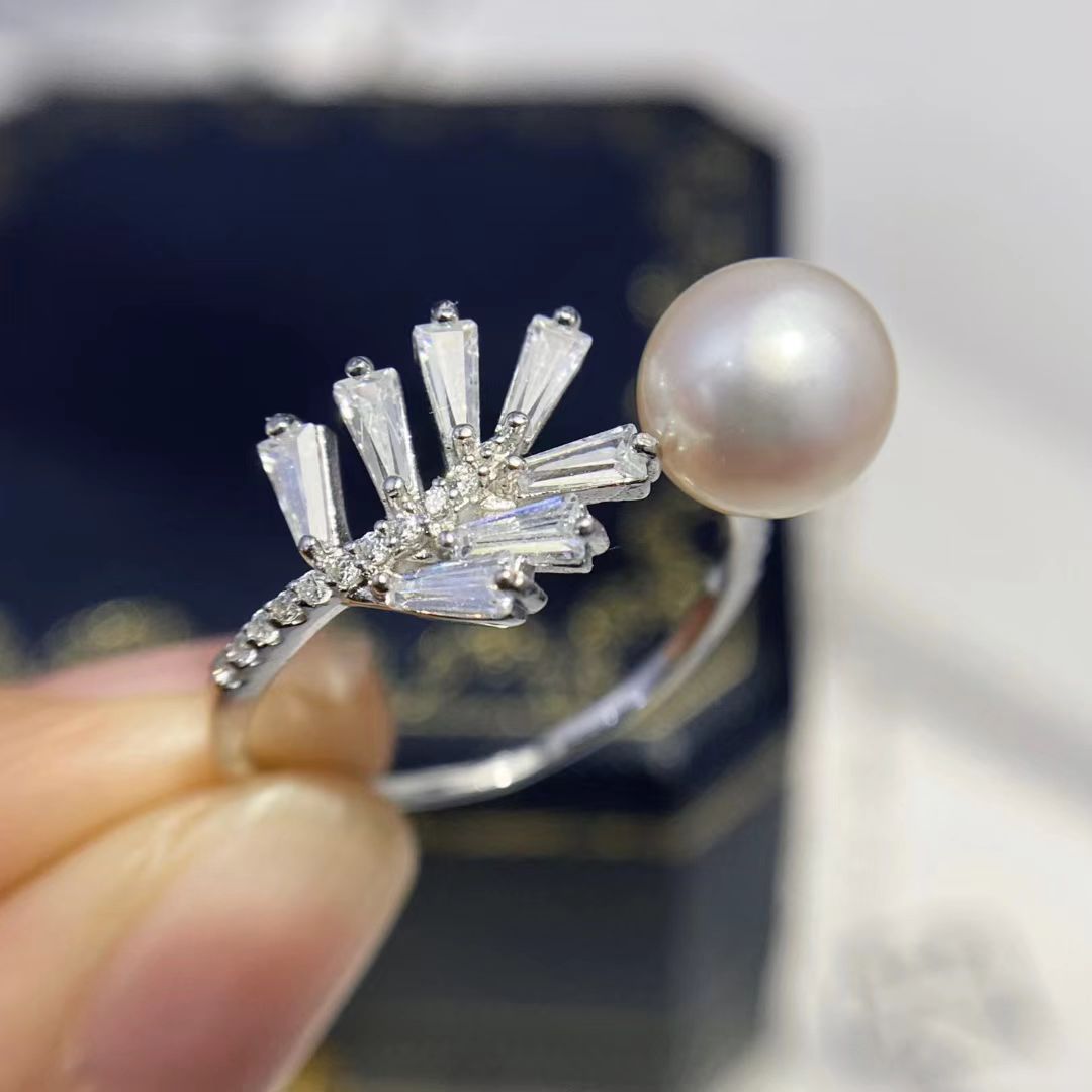 Arabska Islamska Mapa Palestyn – Al Ain Jewelry & Watches Exhibition 2025 recenzja i cena