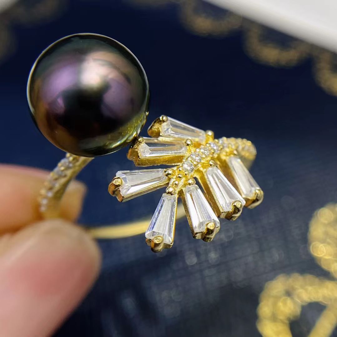Arabska Islamska Mapa Palestyn – Al Ain Jewelry & Watches Exhibition 2025 recenzja i cena