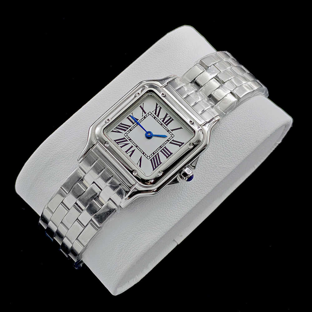 Nowy zegarek VJ20, damski zega – Jewelry Watch recenzja i cena