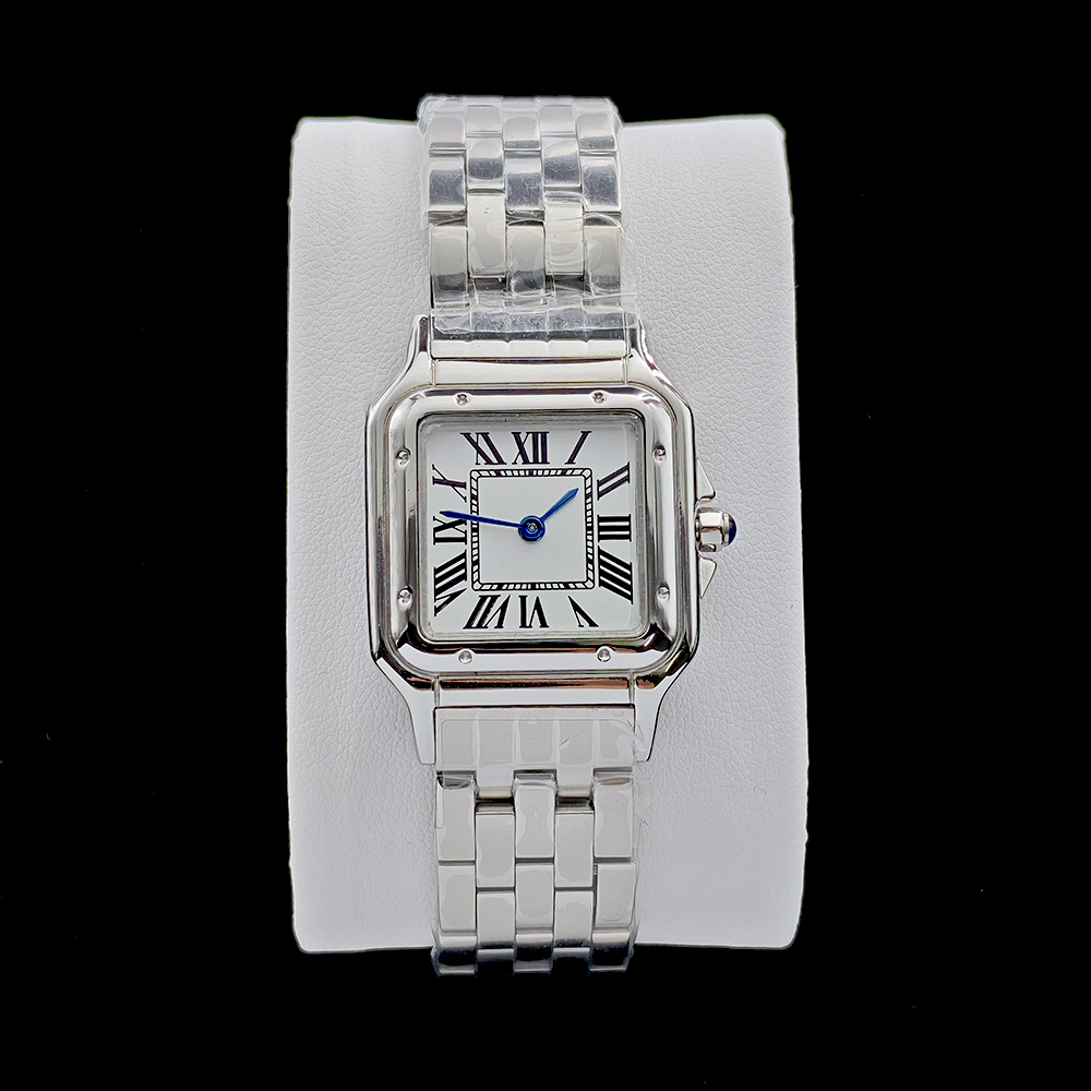 Nowy zegarek VJ20, damski zega – Jewelry Watch recenzja i cena
