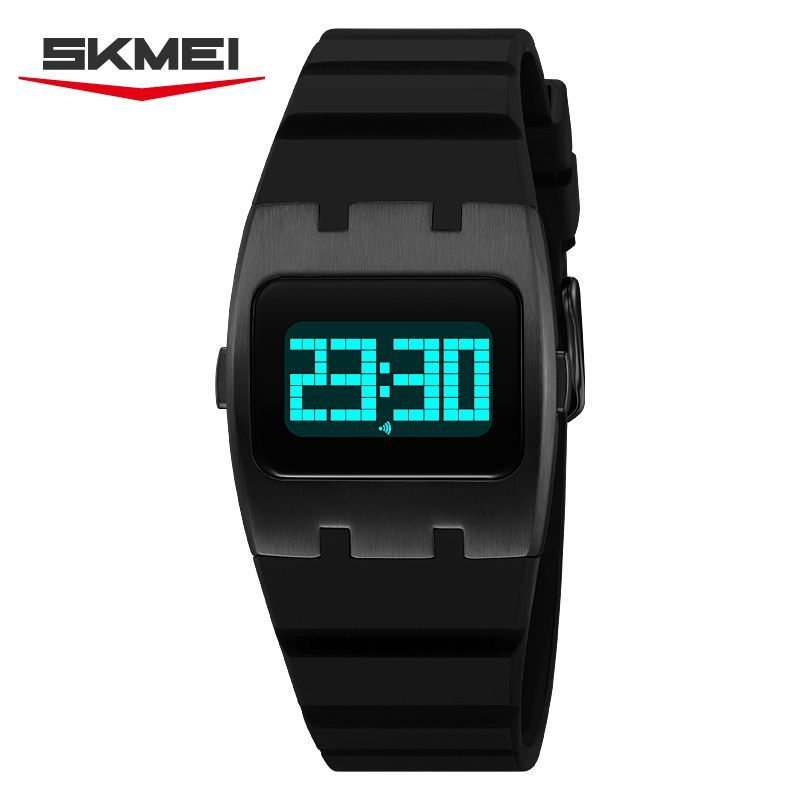 Moment Beauty SKMEI Modny, per – Moments Watches & Jewelry Burlington recenzja i cena