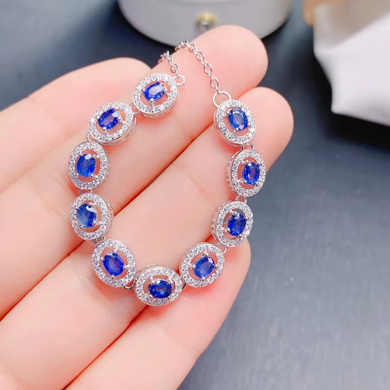 KJJEAXCMY elegancka biżuteria, – Al Ain Jewelry & Watches Exhibition 2025 recenzja i cena